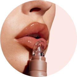 Lip Oil