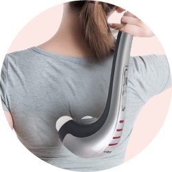 معدات تجميل كهربائية