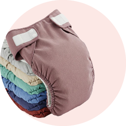 Adult Diapers