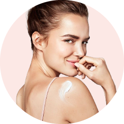 Body Care