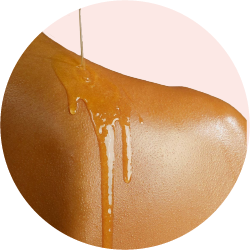 Body Oils