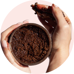 Body Scrubs