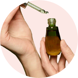 Body Serums