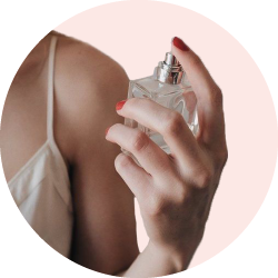 Body Sprays