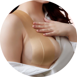 Breast Lifting Tape