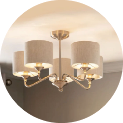 Ceiling Lights