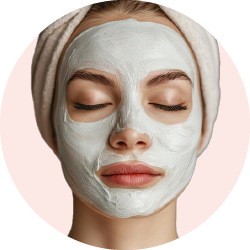 Chemical Exfoliators