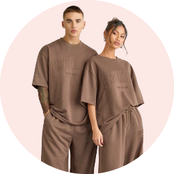 Clothing