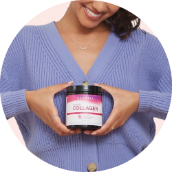 Collagen
