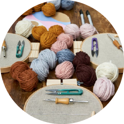 Craft Kits