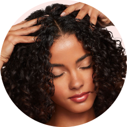 Curl Definers