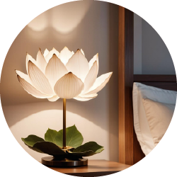 Decorative Lights