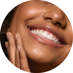 Dental Care