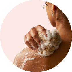 Feminine Washes