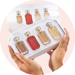 Fragrance Sets