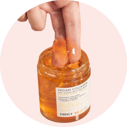 Gel Moisturizers