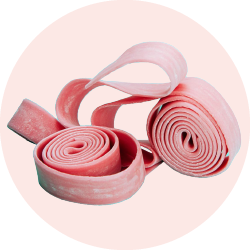 Gum