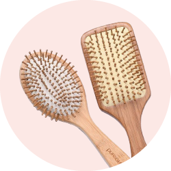 Hair Brushes