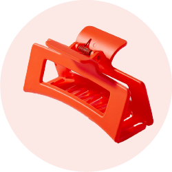 Hair Clips