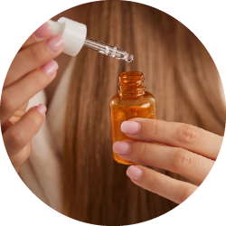 Hair Serum