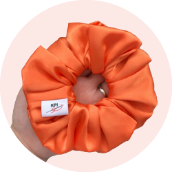 Hair Ties