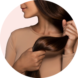 Hair Tonics and Treatments