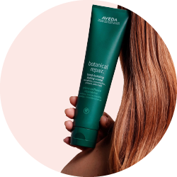 Hair Treatment Creams