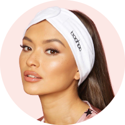 Headbands