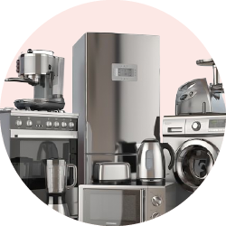 Home Appliances
