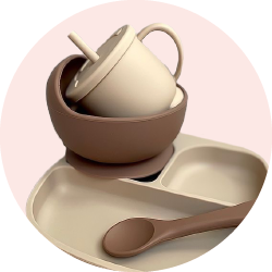 Other Feeding Accessories