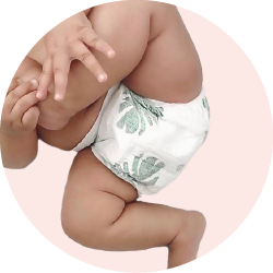 Baby Diapers