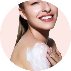 Massage Cream