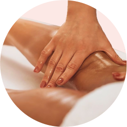Massage Gel