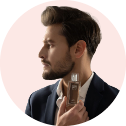 Men's Colognes