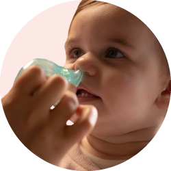 Nasal Aspirator