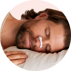 Nasal Strips