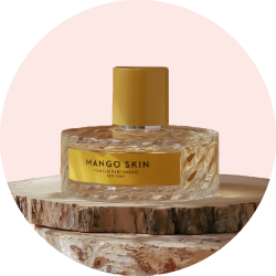 Niche Fragrances