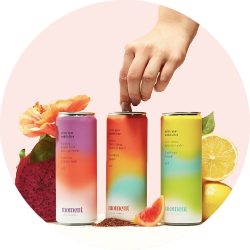 Other Beverages