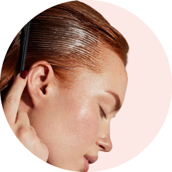 Other Hair Care Treatments