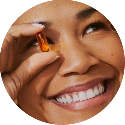 Personal Care and Wellness Support