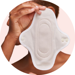 Sanitary Pads