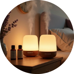 Sleep Products