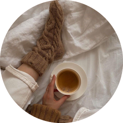 Socks and Hosiery