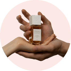 Unisex Fragrances