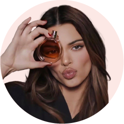 Women's Perfumes