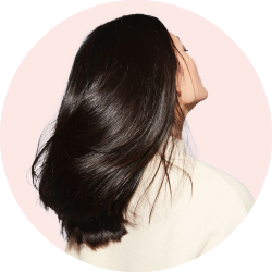 Anti-Haarausfall-Shampoo