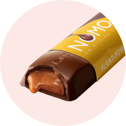 Schokolade