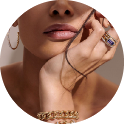 Mode und Accessoires
