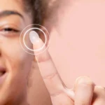 Visit لصقات حب الشباب والنمش والبقع باتش ماستير مكثف من كوسركس 90 لصقة