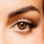 Visit عدسات لاصقة ملونه من امارا- نسبريسو
